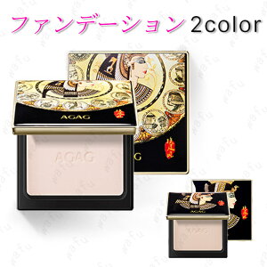 cs289#  2type t@f[V ؍  Jo[ B v[g XLPA ؍RX |Cg lC v[g