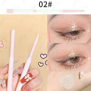 LbhACCi[ { 7color ACCi[ ɂ ؍RX ACCN ϕi ACCi[yV ɍ ϋv CNAbv #cs332