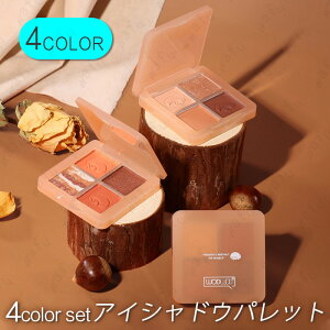 cs379#ACVh[pbg ؍RX 4colorsZbg ACVhE 50 IׂS4ރ}bg ACCN ACVhEpbg 킢 RX CNAbv