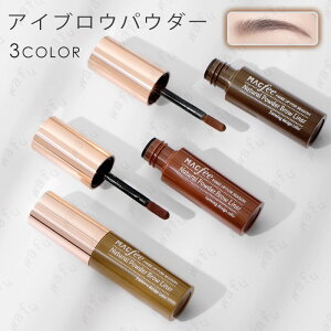 cs402# Iׂ3colors ACuEpE_[ eBg уCN ACuE ACuE}XJ ؍ ACuE  ؍RX |Cg