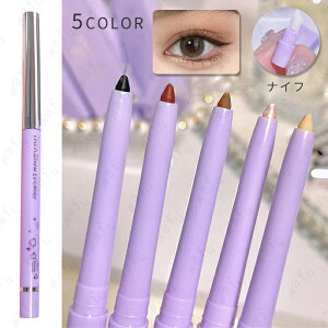 cs439#ACCi[ { 5color LbhACCi[ ɂ ؍RX h S CNAbv `₷ ACCN 40 50 ϕi