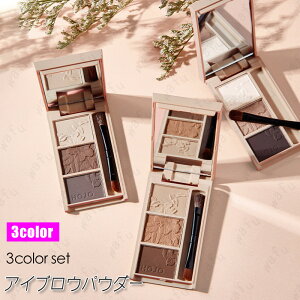 cs457#ACuEpE_[ ACuE ؍  `₷ n }XJ CN ϕi h CNAbv ACCN }XJ40 30 v[gRX