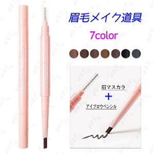 cs466#ACuE { ACuEyV ɂ n yV ACuEuV ؍RX }XJ уCN CNAbv