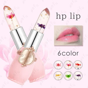 cs477#xbv { S6F PHbv PH LIP t[ eBg bv xω bveBg WF[ g bvXeBbN O̕ێ rh~ 邨