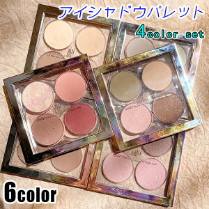 cs523#ACVhEpbg { ACVhEv`v ϕi ACVhE }bg p[ ɂ 4colors set ACCN ACVhEpbg CNAbv 