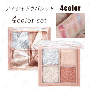 cs534#ACVhEpbg { V 4colors set 4type ACVhE }bg p[ ؍RXACVhEpbg 킢 v[gRX ACVhE 50 40 30