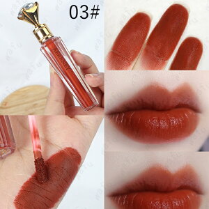cs563#bvOX { bveBg LIP TINT OX ɂ ؍RX 킢 ϕi bv v`vRX S6F bvvp[ CNAbv