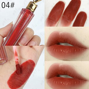 cs563#���b�v�O���X ���{������������ ���b�v�e�B���g LIP TINT �O���X �����ɂ��� �؍��R�X�� ���킢�� ���ϕi ���b�v �v�`�v���R�X�� �S6�F ���b�v�v�����p�[ ���C�N�A�b�v
