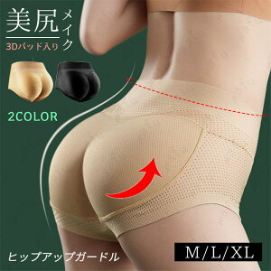 gd40#qbvAbvV[c pbg { qbvpbh ␳ Kpbh K Xgb`   fB[X ␳K[h K