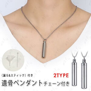 gh38#⍜y_g ⍜JvZ ybg lbNX  L ybg  كy_g  茳{  P[X AlbNX Ay_g jp