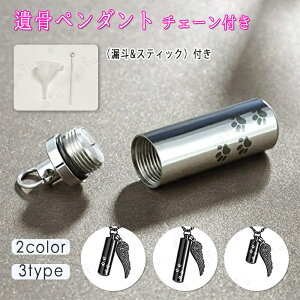 gh53#⍜y_g { ⍜  茳{ lbNX [y_g i ` ⍜ XeX  Ay_g 茳{