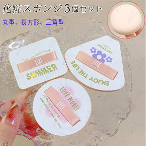 z39#3Zbg pt X|W {  ObY CN NbV t@f[V @\ X|Wpt ϒ CNX|W eJ