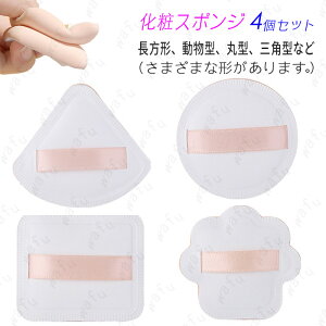 z44#X|W CN { 4Zbg CNpt CNX|W σX|W ؍RX t@f[V CNAbv pt Zbg XLPA G