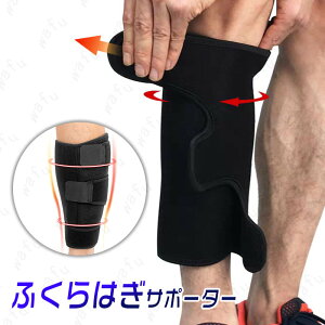 z112#ӂ͂ T|[^[ {  j  X|[c      ӂ͂p jO }WbNe[v  ݌