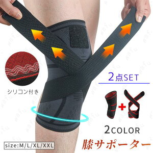 z114# GT|[^[ {  G̒ɂ ی G ×p ЂT|[^[  Gpbh 싅 X|[c oR Ђ Œ G xg