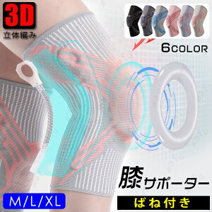 z52#GT|[^[ { G G ی ɂ y Yh~ X|[c jO }\ oR Gpbh 傫TCY  ×p  Lk