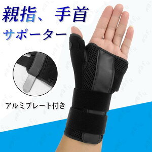 z60#T|[^[ { XgK[h ʋC  ی Xgbv Œ F≊ P X|[c Ǝ 玙 }WbNe[v h~ 