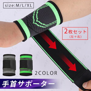 z82#T|[^[ { 2Zbg F≊ Œ Xgbv P ؃g jp XgK[h Ǝ h~ X|[c ×p ̒ɂ