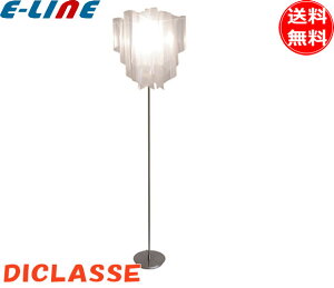 �f�B�N���b�Z LF4200IC �t���A�����v LF4200IC�u���������v