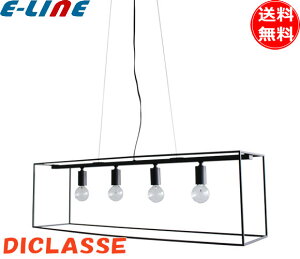 fBNbZ y_gv ubN 4 LP3113BK y_gCg Scenario W VFi[I k  CeA fUC ݂艺 Ɩ uv