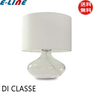 DI CLASSE e[uv Cg k ԐڏƖ LT3100WH NAKX̃x[X Acqua ANA zCg u₩  e[uCg  Ɩ uv