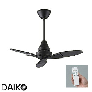 _CR[ DP-40332FEDP-40334 V[Ot@ R DP40332FEDP40334 uv