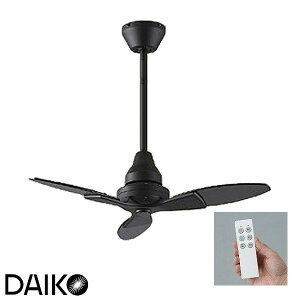 _CR[ DP-40332FEDP-40335 V[Ot@ R DP40332FEDP40335 uv