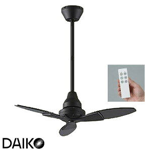 _CR[ DP-40332FEDP-40336 V[Ot@ R DP40332FEDP40336 uv