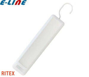 (1w艿i)CebNX ASC-800 LED ǂłЂ^ZT[Cg dF Wd^ԊOlZT[ USB [d u敪Av