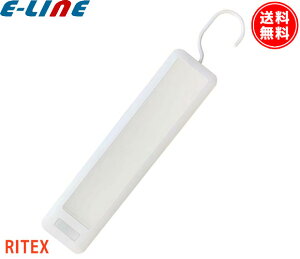 CebNX ASC-800 LED ǂłЂ^ZT[Cg dF Wd^ԊOlZT[ 13.7mm USB_[dIasc800uv