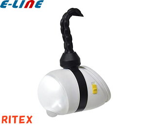 RITEX TV LEDǂłZT[Cg \[[ ASL-093 \[[ lZT[Cg O h h hƓ 邢 CebNX u敪Av