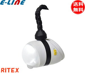 RITEX TV LEDǂłZT[Cg \[[ ASL-093 \[[ lZT[Cg O h h hƓ 邢 CebNX uv