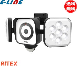 RITEX TV ZT[Cg t hƃJ 8Wx2 C-AC8160 LED ^ lZT[ O h RZg hƓ CebNX uv