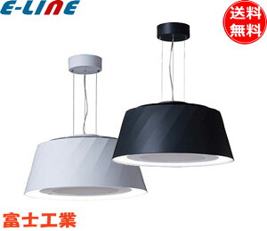 xmH C-BE511-BK LEDƖtC EF R CBE511BK uv