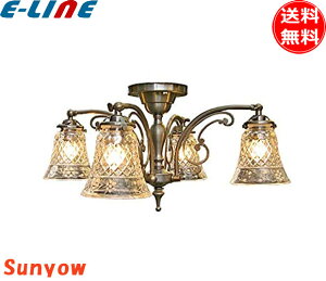 TE CP1204A006 VfA E17 CP1204A006 uv