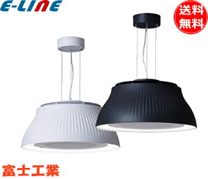 xmH C-PT511-BK LEDƖtC EF R CPT511BK uv