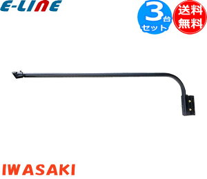 dC F13EBK vz_pA[ F13EBK uv u3܂Ƃߔv