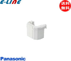 pi\jbN FK700 obe[ ێp UEpƖpuv