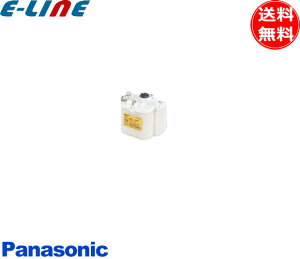 pi\jbN FK707KJ obe[ ێp UEpƖpFK707EFK707K̑֕iuv