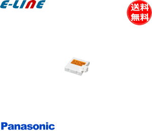 pi\jbN FK721 obe[ ێp UEpƖpuv