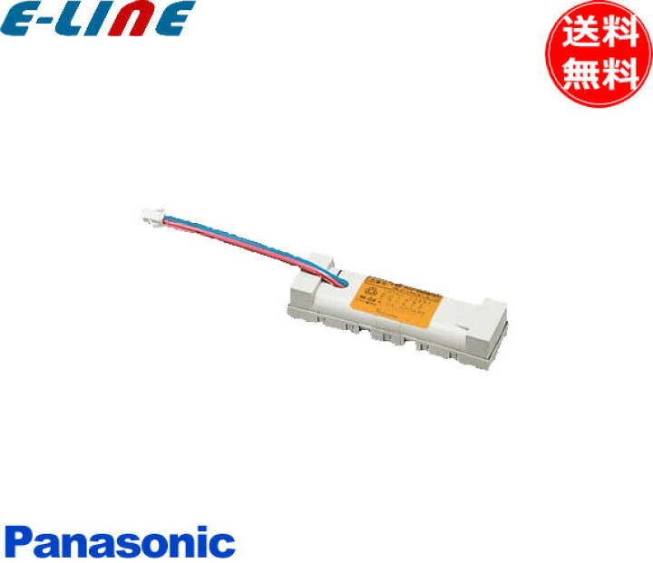 楽天市場】パナソニック FK725 バッテリー 保守用 誘導灯・非常用照明 新品26年製誘導灯バッテリーFK725パナソニック