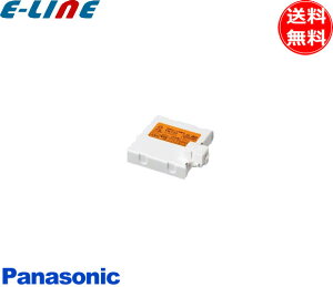 pi\jbN FK727 obe[ ێp UEpƖpuv