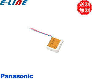 pi\jbN FK730 obe[ ێp UEpƖpFK172̑֕iuv