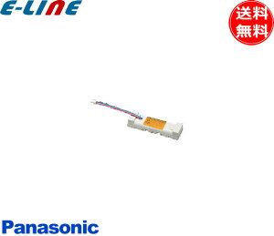 pi\jbN FK736 obe[ ێp UEpƖpuv