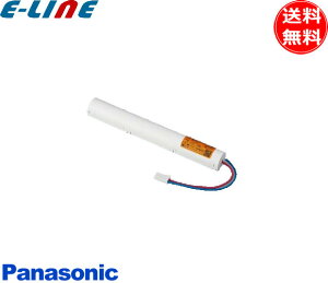 pi\jbN FK746 obe[ ێp UEpƖpuv