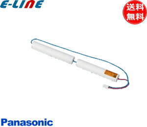 pi\jbN FK749 obe[ ێp UEpƖpuv