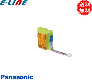 pi\jbN FK750P obe[ ێp UEpƖpuv