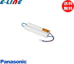 pi\jbN FK755 obe[ ێp UEpƖpuv