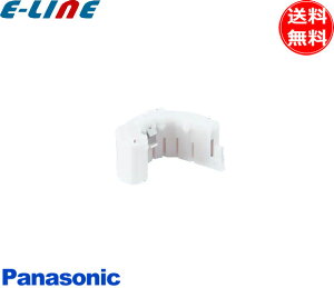 pi\jbN FK756C obe[ ێp UEpƖpuv