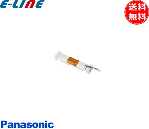 pi\jbN FK761 obe[ ێp UEpƖpFK128̑֕iuv